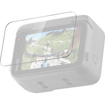 Protector de Pantalla Transparente para Insta360 Ace Pro 2/Ace Pro - Accesorios Originales, Un Tamaño