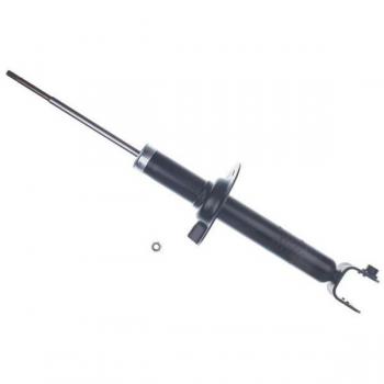 Amortiguador DENCKERMANN DSC060G con alta capacidad de absorción y durabilidad