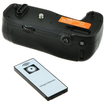 Jupio Batterygrip for Nikon D750