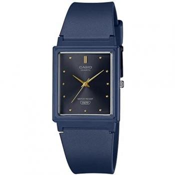 Casio MQ-38UC-2A1ER Unisex Watch