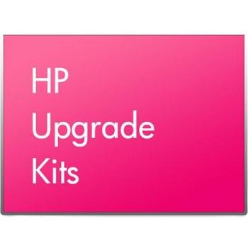 HPE ProLiant DL360 Gen9 Small Form Factor (SFF) Embedded SATA Cable