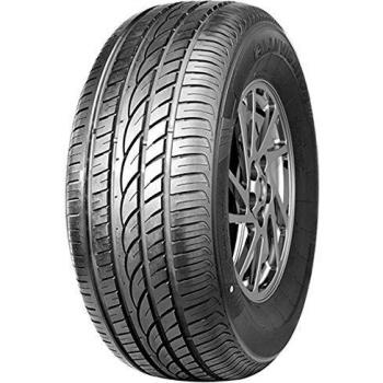 LANVIGATOR CATCHPOWER SUV 275 60 R20 119V