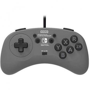 HORI - Fighting Commander