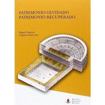 Patrimonio olvidado, patrimonio recuperado: 4