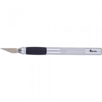 Abrazadera de tubo de escape FA1 224-850