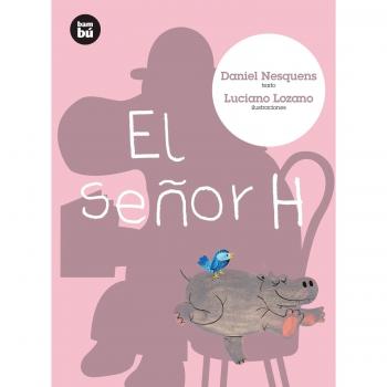 El señor H