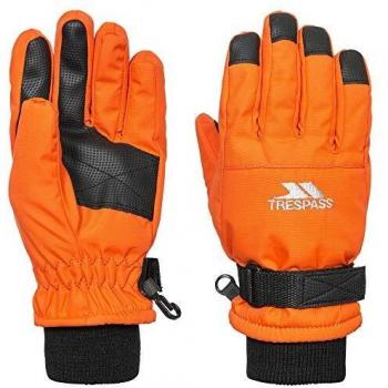 Trespass Niños Ruri II Guantes de nieve