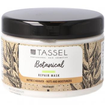 Dyal Botanical Repair Mascarilla 250ml