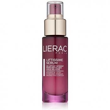 LIERAC Liftissime Serum 30 ml