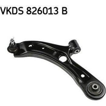 Barra oscilante de suspensión de ruedas SKF VKDS 826013 B