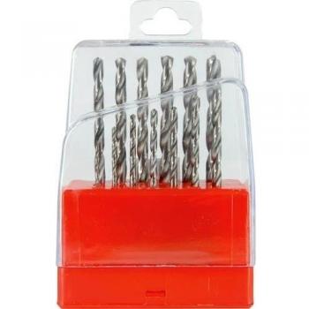 Westar 8435353713666-13 brocas metal