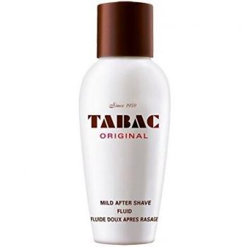 Tabac Original - Mild After Shave Fluid, 100 ml