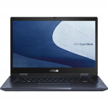 Asus ExpertBook B3 Flip B3402FBA-EC0435X - Portátil 14 Táctil Intel Core i5-1235U 16GB RAM 512GB SSD Windows 11 Pro