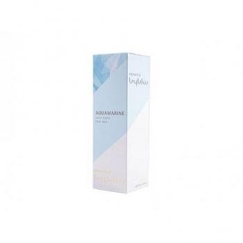 Byblos Aquamarine Hydrating Body Milk 400ml
