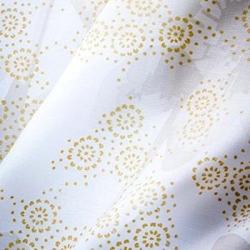 Essix 3359101042042 Promesse sábana Satin Perla 270 x 300 cm