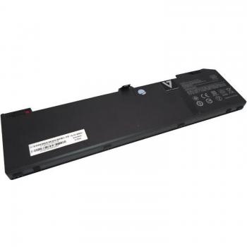 V7 Batería de Repuesto para HP ZBook 15 G5/G6 Notebook - Modelo H-L05766-855-V7E