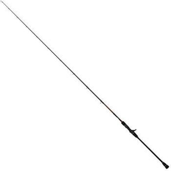 CINNETIC 8420**1,95Ml - Caña Rextail Slow Jigging Ml 1,95Ml
