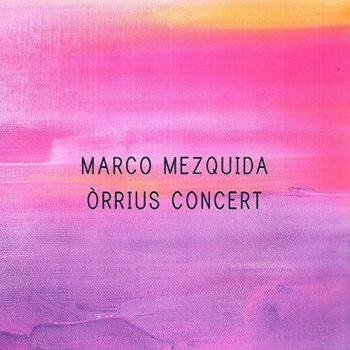Ãrrius Concert