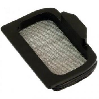 Aquacomputer Filter element with stainless steel mesh for aquaduct V