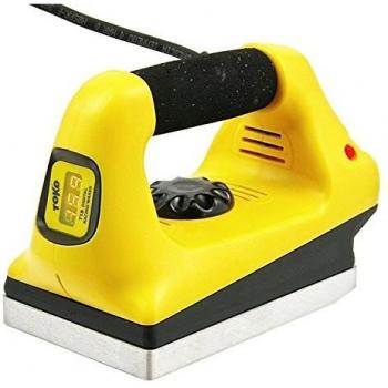 Toko - T18 Digital Racing Iron EU 850w, Color 0