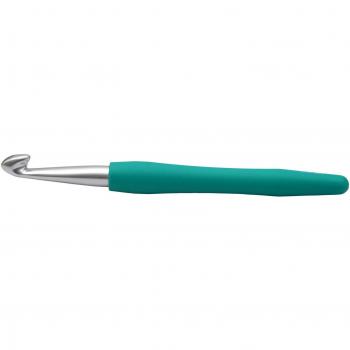 KnitPro Waves - Aguja de ganchillo