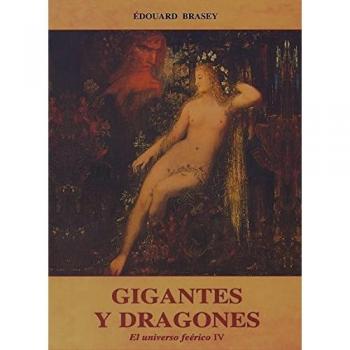 Gigantes y dragones