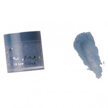 Gio de Giovanni Sea Sand Exfoliante de Labios Sabor Mora
