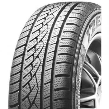 Kumho kw15 21570r15 102t ef70 neumtico todo terreno