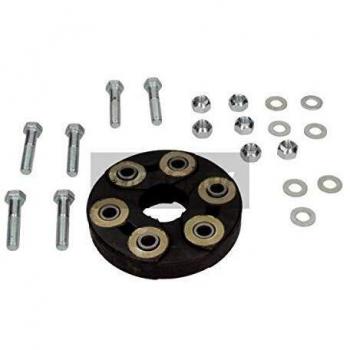 Maxgear 49-1329 - Eje longitudinal articulado