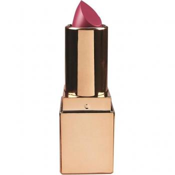 Barra de Labios Lip Couture - Very Berry