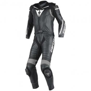 DAINESE LAGUNA SECA D1 PCS 2 SUIT Talla:60