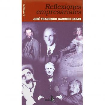 Reflexiones Empresariales