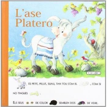 L'ase Platero