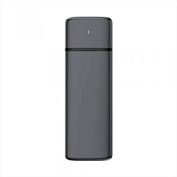AISENS - ASM2-002G - Caja Externa M.2