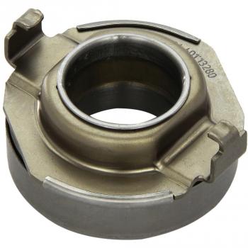 Sachs 3151 996 601 Sets para Embrague