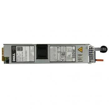 DELL 450-18466 unidad de fuente de alimentación