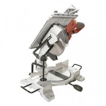 Ingletadora con Mesa Superior IMS1600 NM Ratio