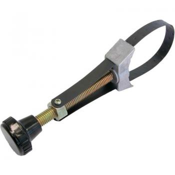 Llave de Filtro de Aceite Metálica HPAUTO 24286