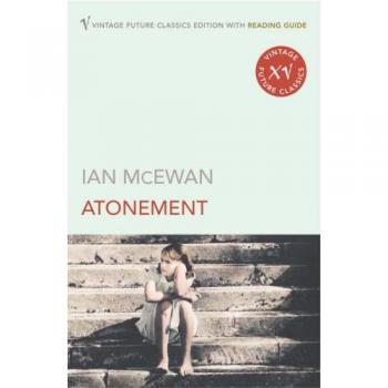 Atonement