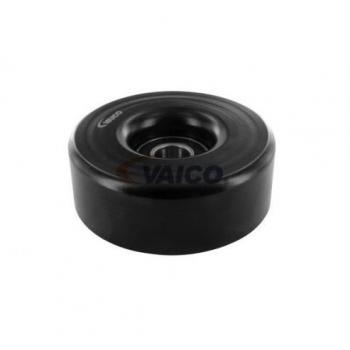 Polea tensora de correa poli V VAICO V30-2327 para Mercedes-Benz Clase C W202 y E-Klasse W210