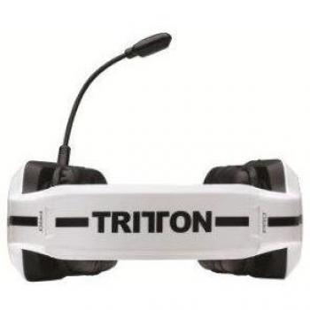 Pro+ True 5.1 Surround