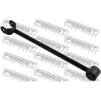 FEBEST Barra oscilante de suspensión de ruedas control arm 0125-1MCX