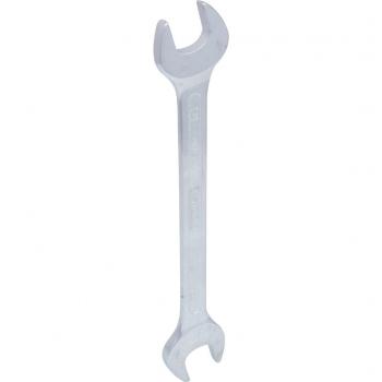 Llave de dos bocas KS TOOLS 18x19 mm, modelo 517.0712