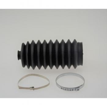 Fuelle de dirección SPIDAN 83830 - Fuelle para dirección, compatible con vehículos específicos, fabricado en material duradero, diseñado para mantener la presión y prevenir fugas en el sistema de dirección