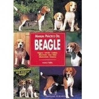 Manual práctico del beagle