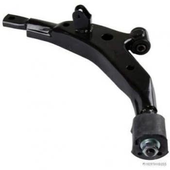 Brazo de suspensión delantero izquierdo Jakoparts J4900507 para Hyundai Atos