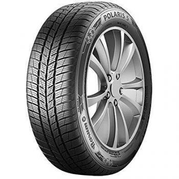 Barum Polaris 5 Winter Tire