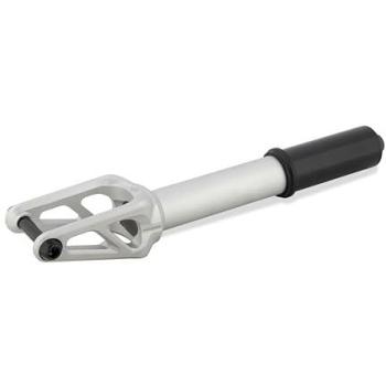 Horquilla de Patinete Freestyle Drone Aeon 3 Ultra Ligera IHC Color Plata