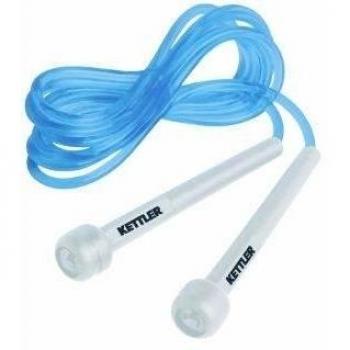 Kettler Springseil - Comba para fitness
