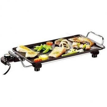 Princess M105806 - Plancha de asar 2000w 102300